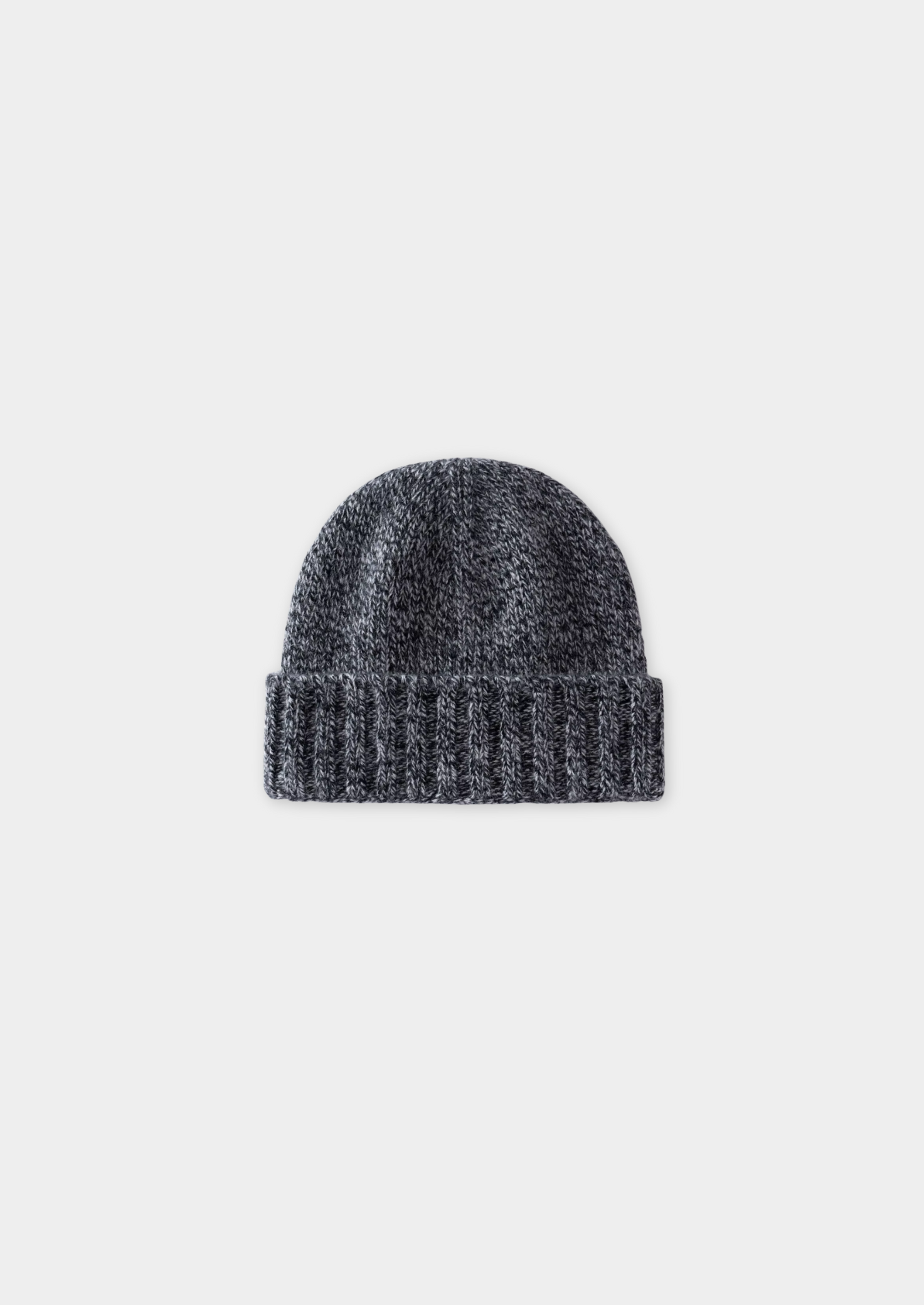 Cashmere Beanie