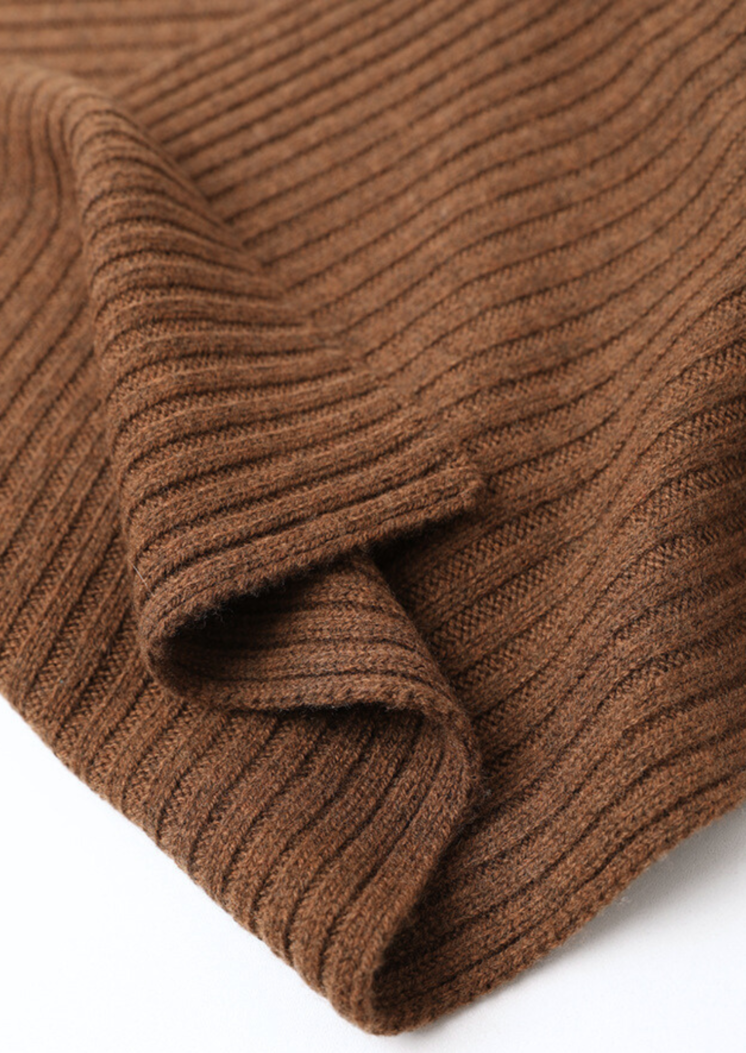 Cashmere Winter Essentials