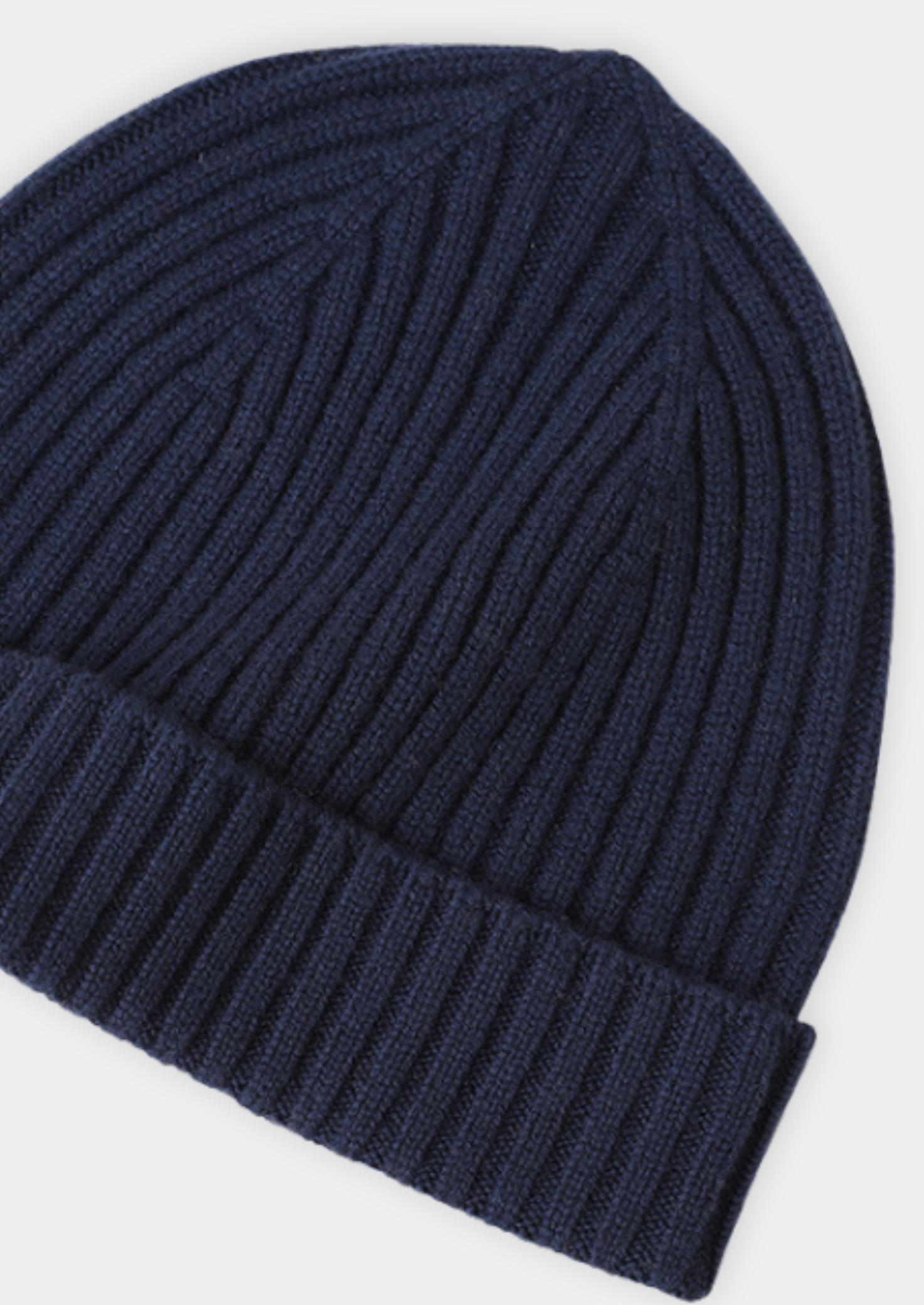 Cashmere Winter Essentials