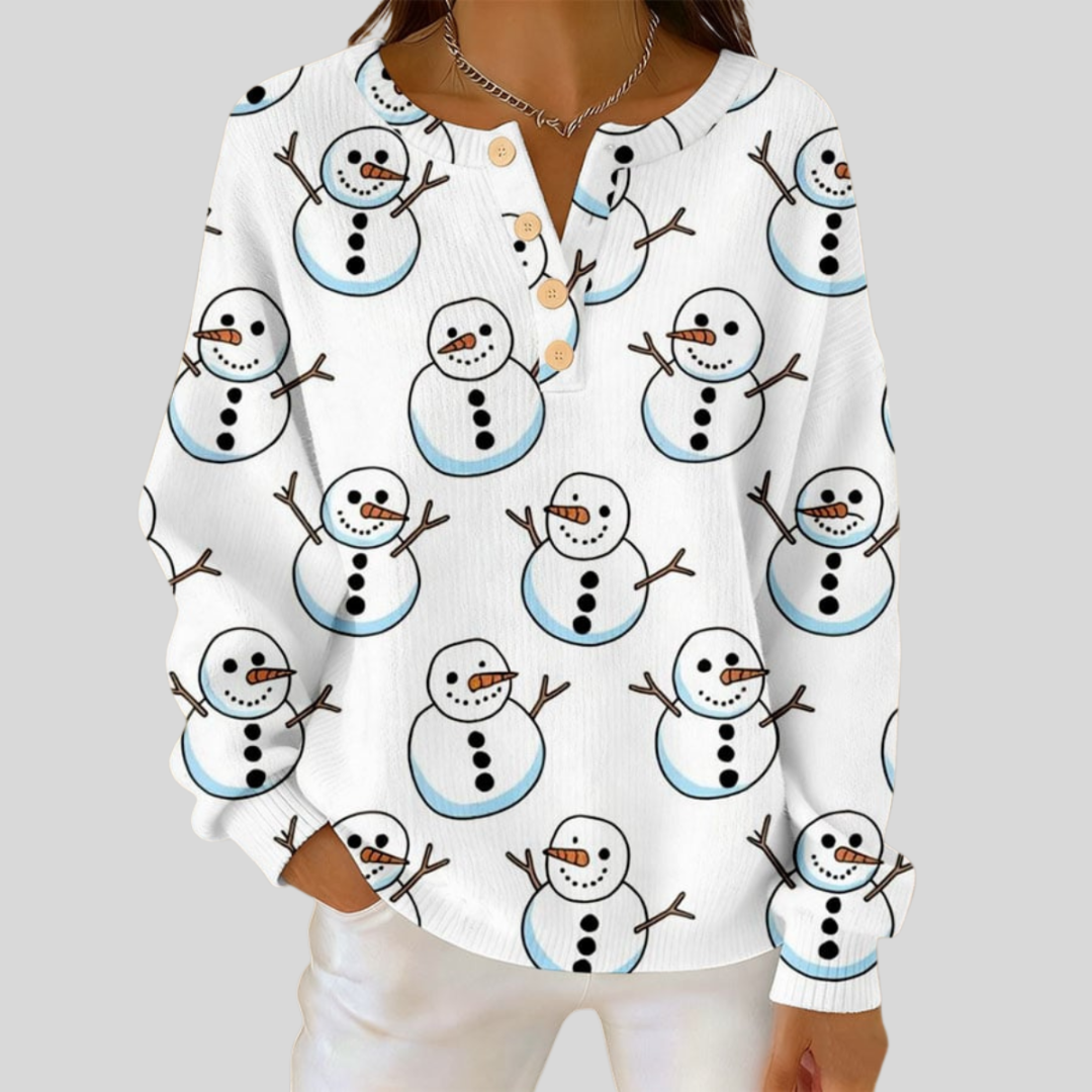 Naka™ | Natural Comfort