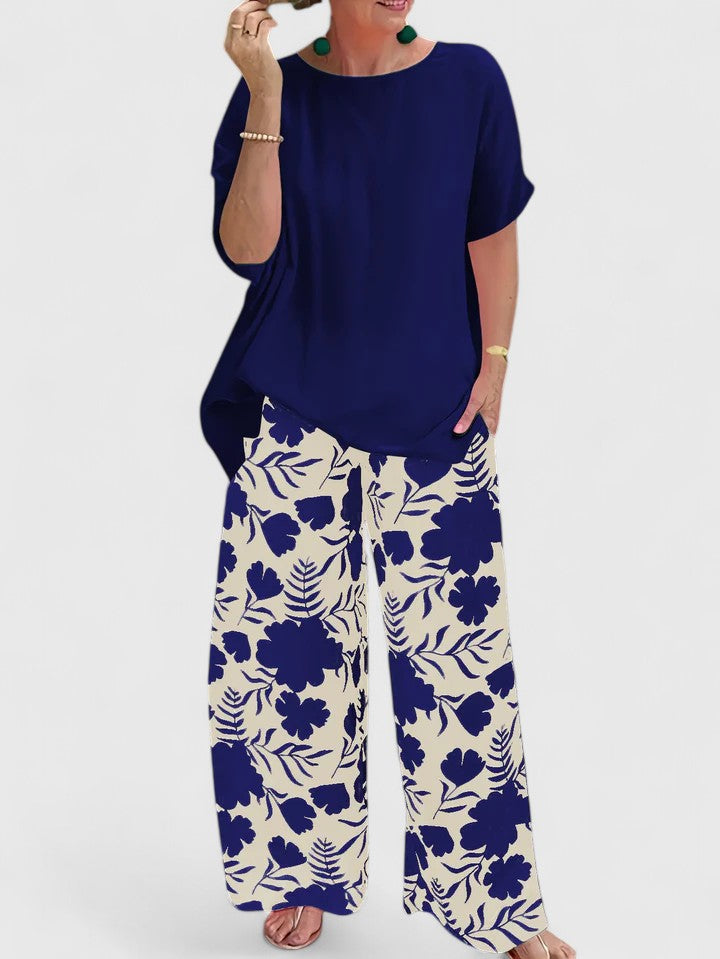 Liam | Men's Comfortable Casual Pants