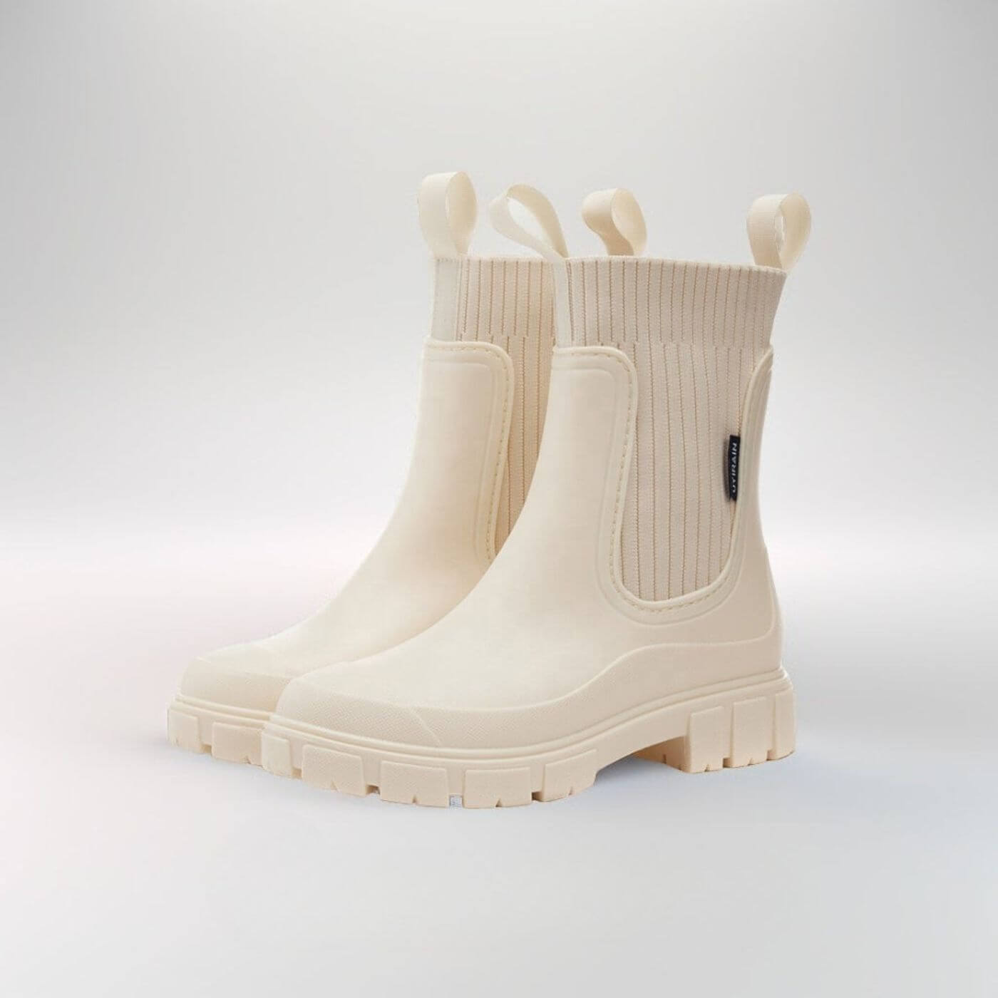 Sophie™ - Waterproof Non-Slip Boots