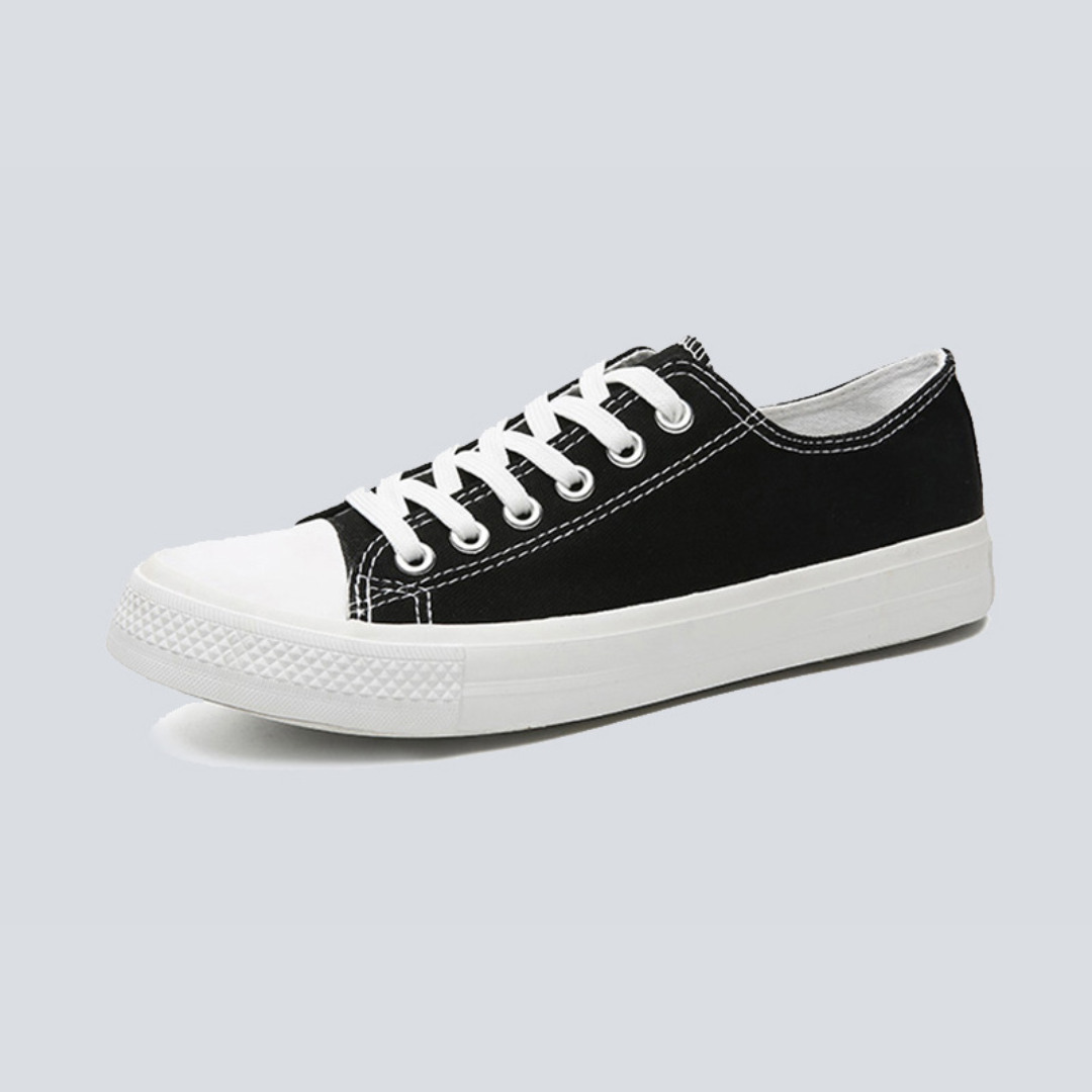 RAQUEL™ - Everyday Comfort Lightweight Shoes