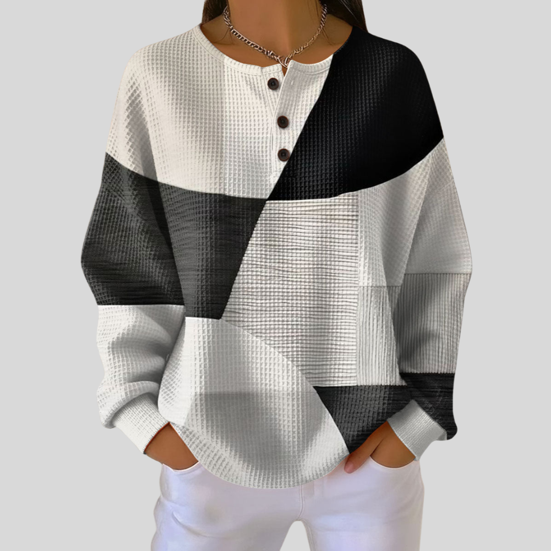 Ella | Natural Warmth