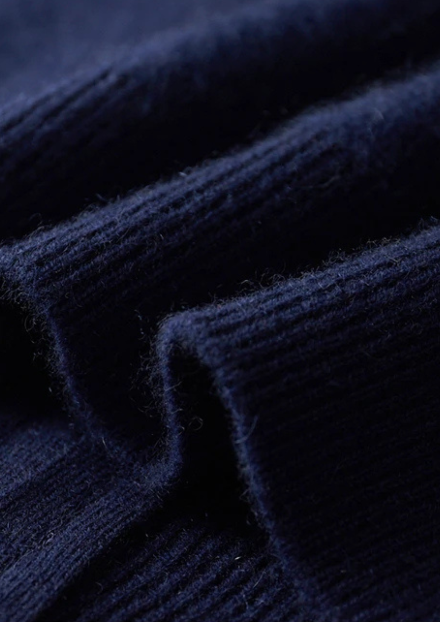 Cashmere Damien Tracksuit