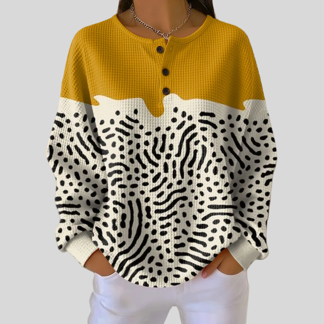 Liv | Scandinavian Calm