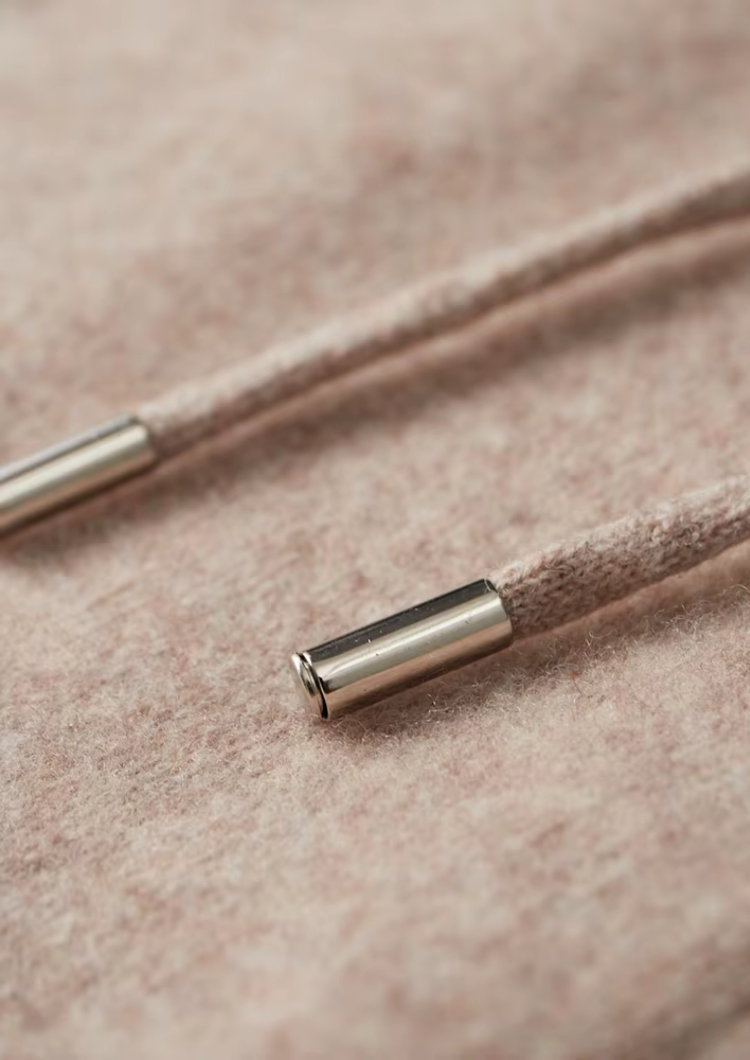 Merino Wool Savro Tracksuit