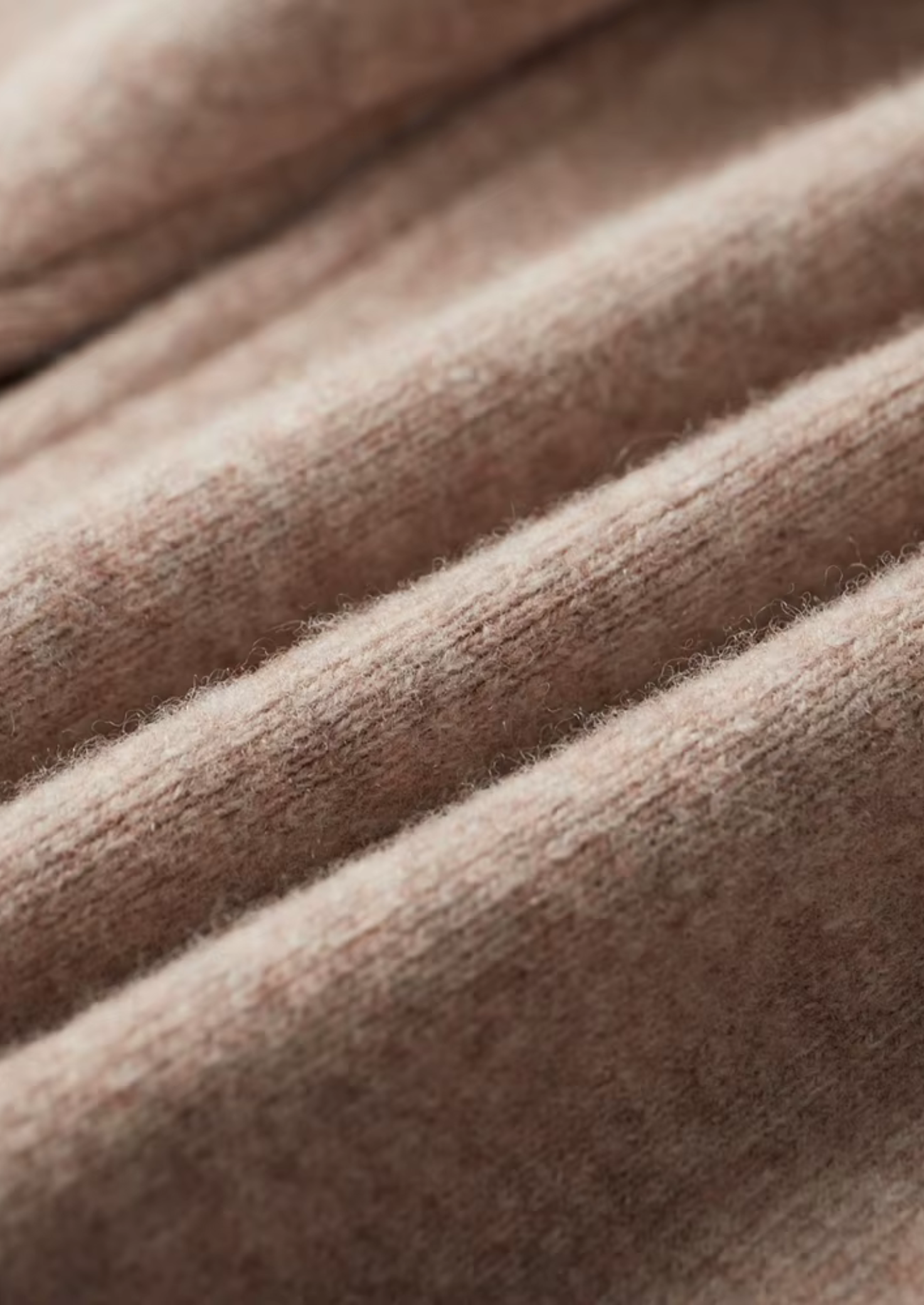 Merino Wool Savro Tracksuit