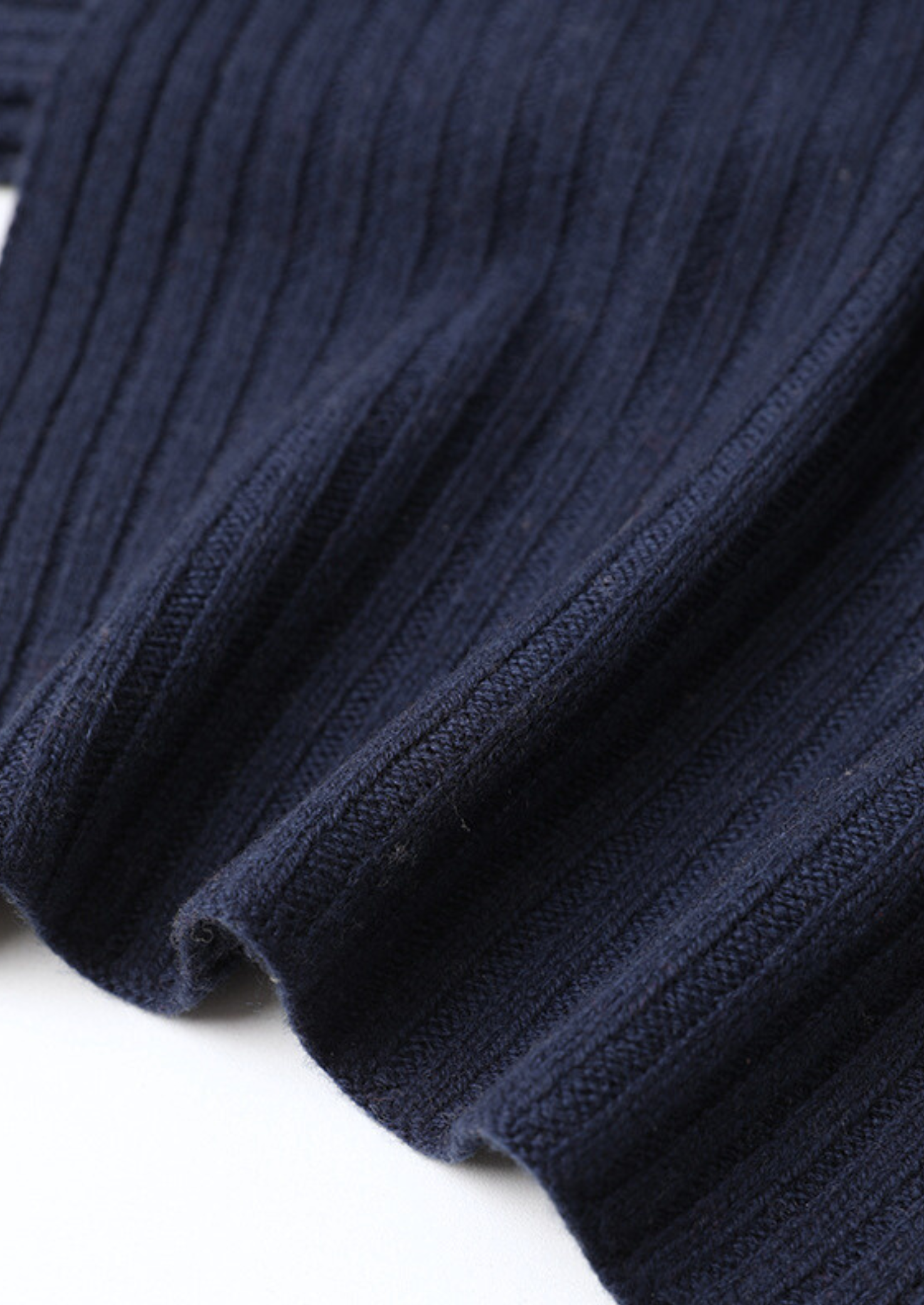 Cashmere Winter Essentials
